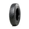 Lốp DRC 7.50R16/D652/14PR