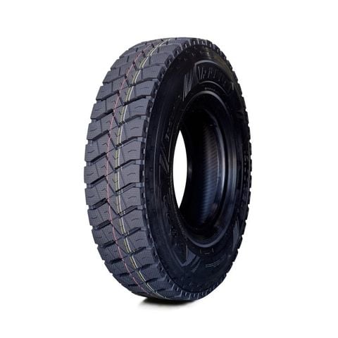  Lốp DRC 12.00R20/D822/20PR 