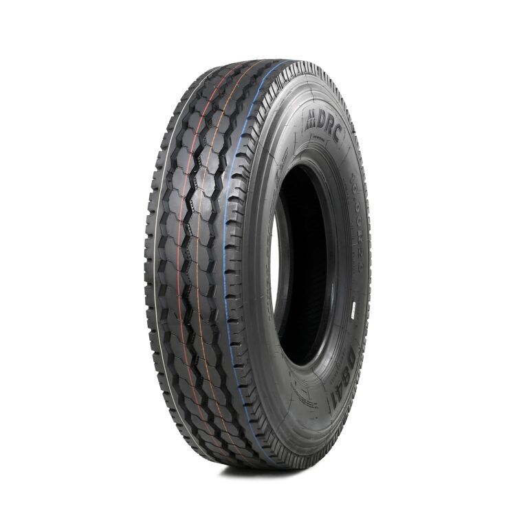 Lốp DRC 11.00R20/D841/18PR