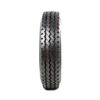 Lốp DRC 9.00R20/D842