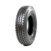 Lốp DRC 9.00R20/D842