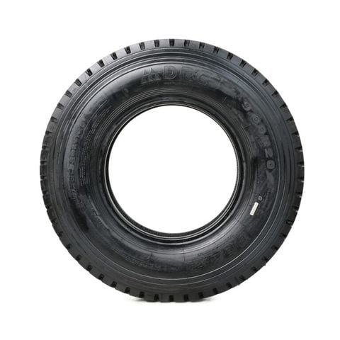  Lốp DRC 9.00R20/D842 