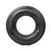 Lốp DRC 9.00R20/D842