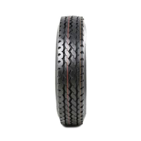  Lốp DRC 12.00R24/D842/20PR 