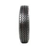Lốp DRC 12.00R24/D842/20PR