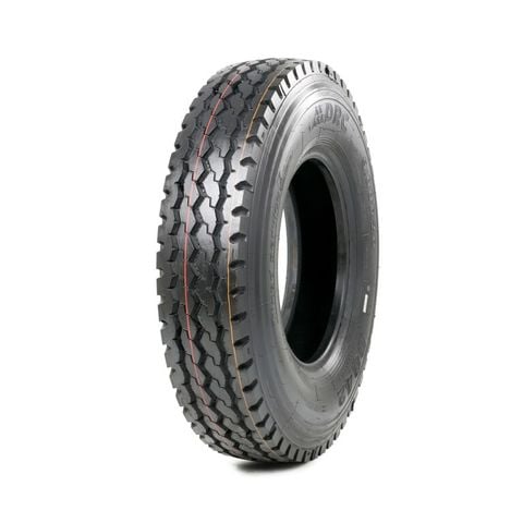 Lốp DRC 325/95R24/D842/20PR 