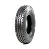 Lốp DRC 325/95R24/D842/20PR