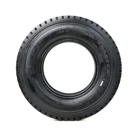  Lốp DRC 325/95R24/D842/20PR 