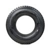 Lốp DRC 9.00R20/D842/16PR