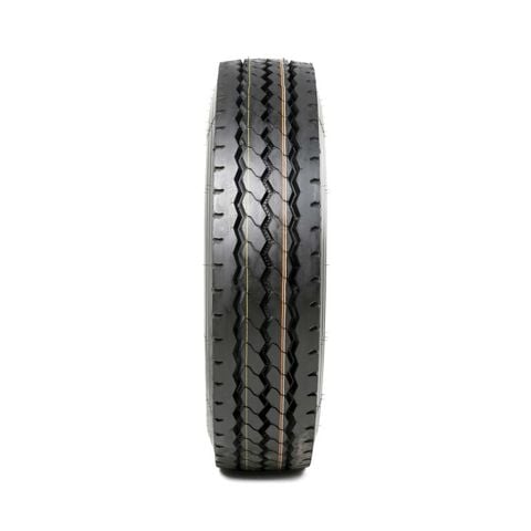  Lốp DRC 12.00R20/D843/20PR 