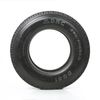 Lốp DRC 295/80R22.5/D851/18PR