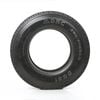 Lốp DRC 295/75R22.5/D851/16PR