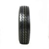 Lốp DRC 275/80R22.5/D851/16PR