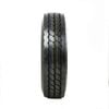 Lốp DRC 295/80R22.5/D851/18PR