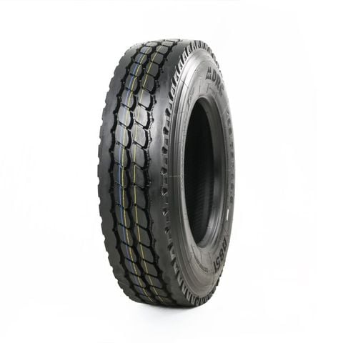  Lốp DRC 295/75R22.5/D851/16PR 