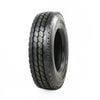 Lốp DRC 295/75R22.5/D851/16PR