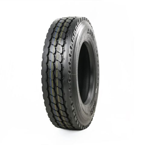  Lốp DRC 295/80R22.5/D851/18PR 