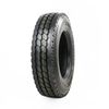 Lốp DRC 295/80R22.5/D851/18PR