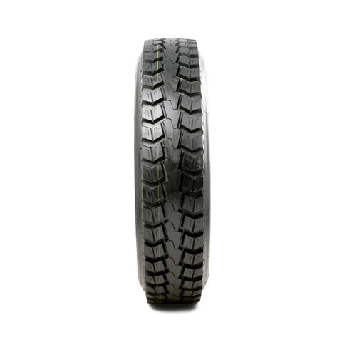  Lốp DRC 325/95R24/D871/20PR 