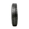 Lốp DRC 325/95R24/D871/20PR