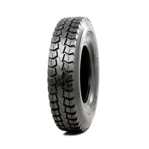  Lốp DRC 12.00R24/D871/20PR 