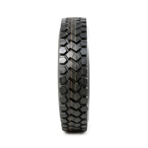  Lốp DRC 11.00R20/D911/18PR 