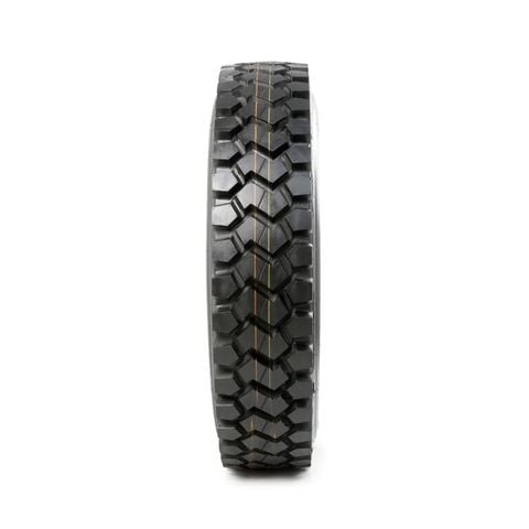  Lốp DRC 12.00R20/D911/20PR 