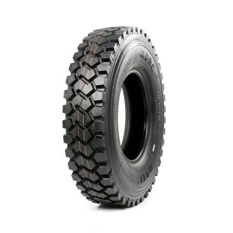  Lốp DRC 12.00R20/D911/20PR 