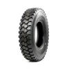 LỐP DRC 11.00R20/D911/18PR