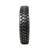 LỐP DRC 11.00R20/D911/18PR