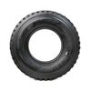 LỐP DRC 11.00R20/D911/18PR