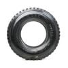 Lốp DRC 315/80R22.5/D921/20PR
