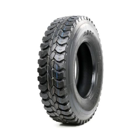  Lốp DRC 315/80R22.5/D921/20PR 