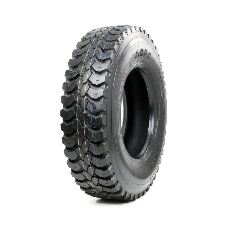 Lốp DRC 315/80R22.5/D921/20PR