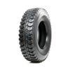 Lốp DRC 315/80R22.5/D921/20PR