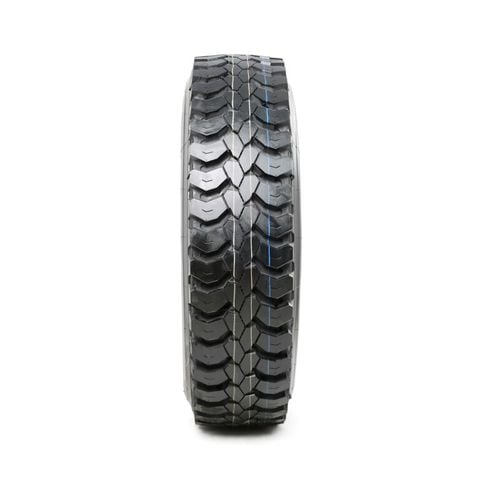  Lốp DRC 315/80R22.5/D921/20PR 