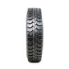 Lốp DRC 315/80R22.5/D921/20PR