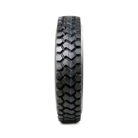  Lốp DRC 325/95R24/D931/20PR 
