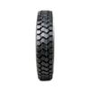 Lốp DRC 325/95R24/D931/20PR