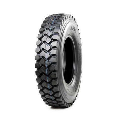  Lốp DRC 325/95R24/D931/20PR 
