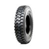 Lốp DRC 325/95R24/D931/20PR
