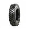 Lốp DRC 275/80R22.5/D941/16PR