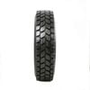 Lốp DRC 275/80R22.5/D941/16PR