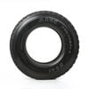 Lốp DRC 275/80R22.5/D941/16PR