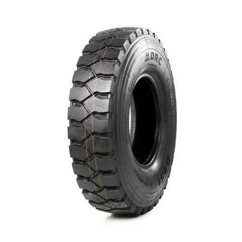  Lốp DRC 12.00R20/D951/20PR 