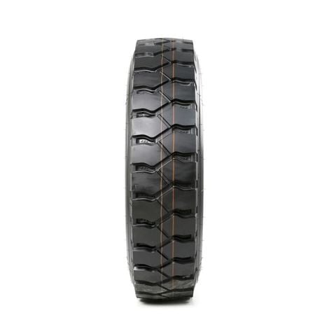  Lốp DRC 12.00R20/D951/22PR 