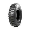 LỐP DRC 11.00R20/D951/20PR