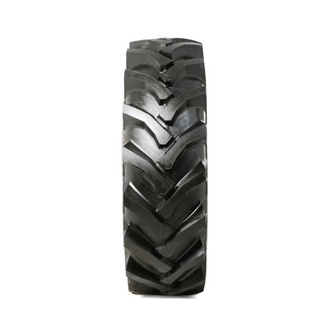  Lốp DRC 14.9-28/DA-51B(R1)/12PR/SD 