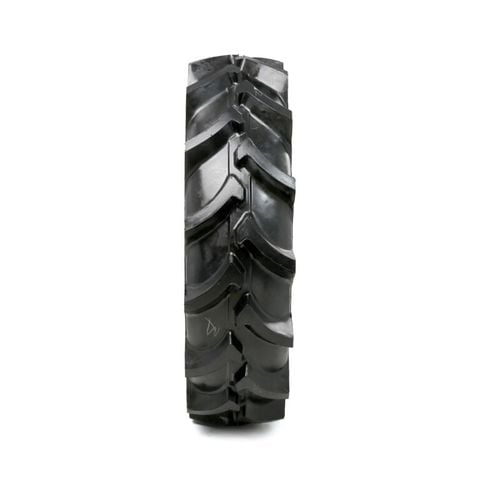  Lốp DRC 13.6-28/DA-54B(R2)/12PR/SD 
