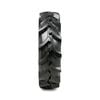 Lốp DRC 13.6-28/DA-54B(R2)/12PR/SD